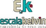 Escala Kelvin